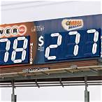 pick 3 winning numbers texas lottery