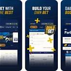 wynnbet la free bet offer